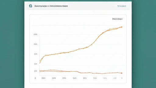 High fidelity dashboard showing campaign analytics graphs, retention curves, and an active email campaign builder interface.