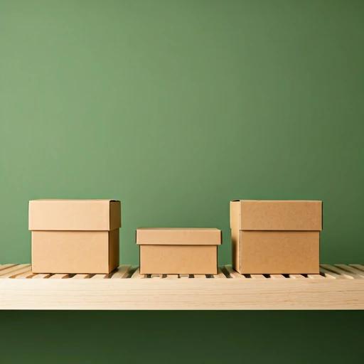 Bar - Restaurant type showcase