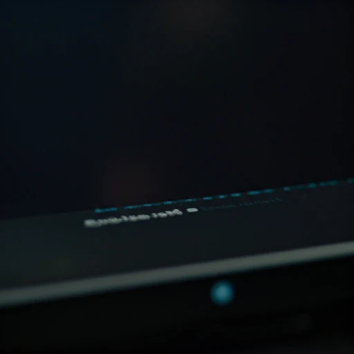 Catering - Restaurant type showcase